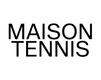 MAISON TENNIS - Accueil